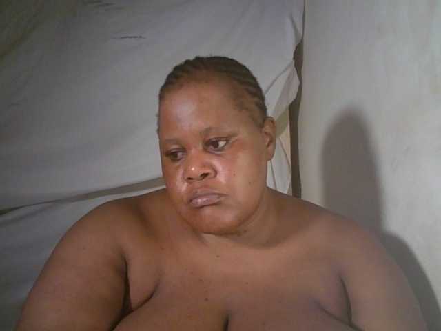 Ebonymagixs's BongaCams show and profile