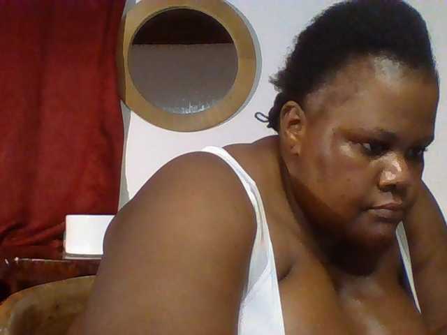 Ebonymagixs