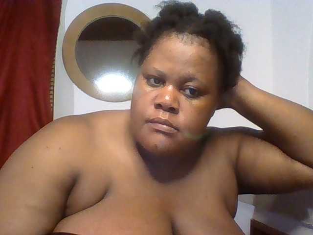 Ebonymagixs