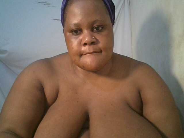 Ebonymagixs