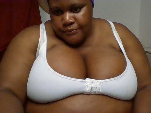 Ebonymagixs