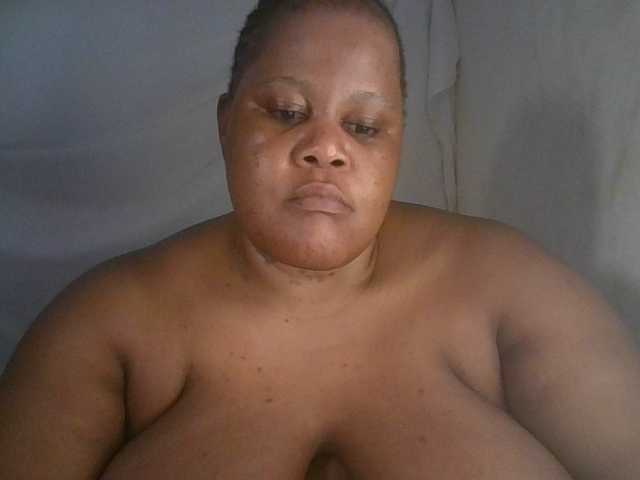 Ebonymagixs's BongaCams show and profile