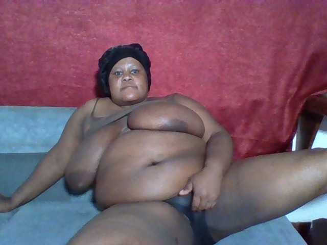 Ebonymagixs