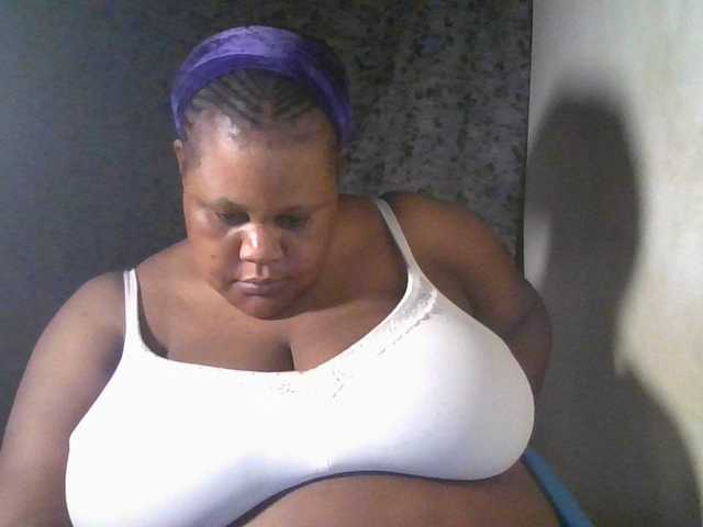 Preview of ebonymagixs