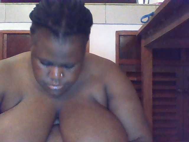 Ebonymagixs
