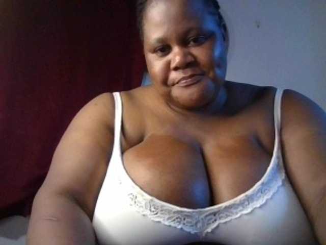 Ebonymagixs