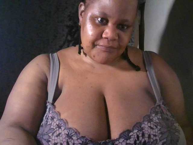 Ebonymagixs