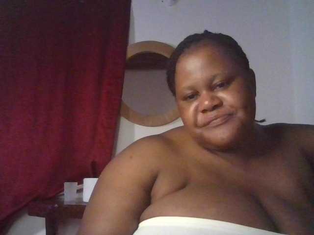 Preview of ebonymagixs
