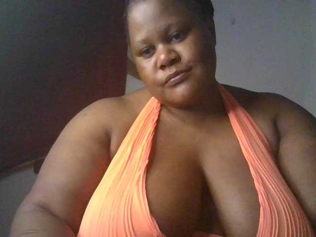 Ebonymagixs