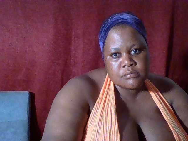 Ebonymagixs live cam on BongaCams