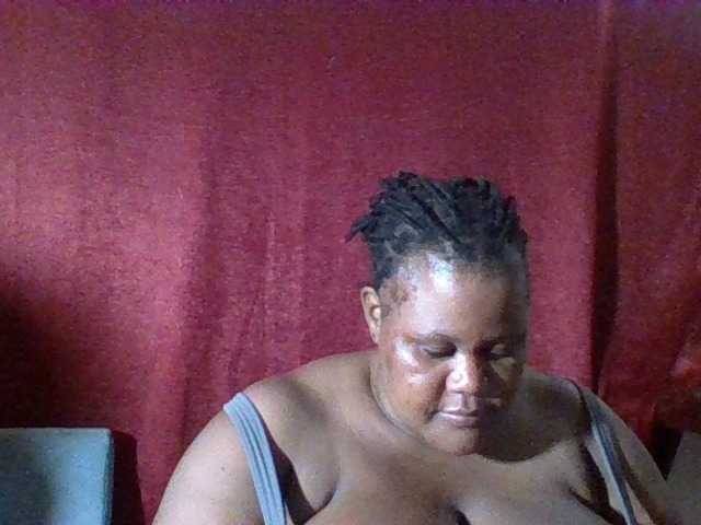 Ebonymagixs live cam on BongaCams