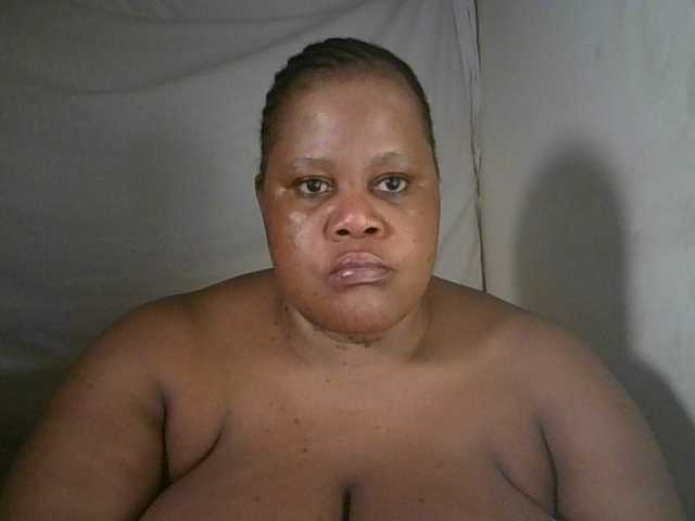 Ebonymagixs's BongaCams show and profile