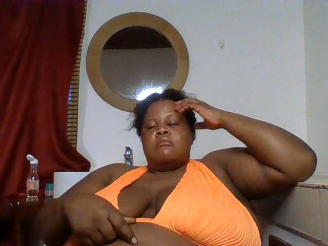 Ebonymagixs