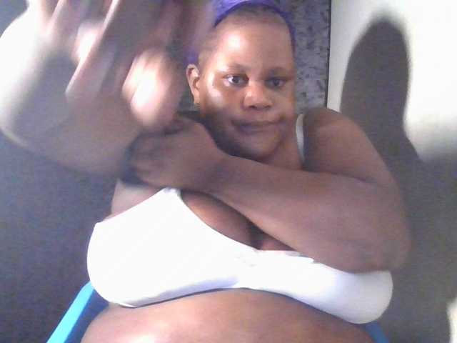Ebonymagixs