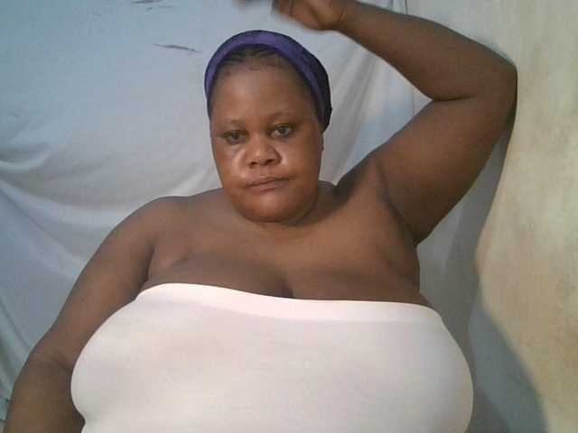 Ebonymagixs