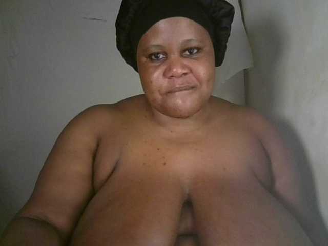 Ebonymagixs's BongaCams show and profile