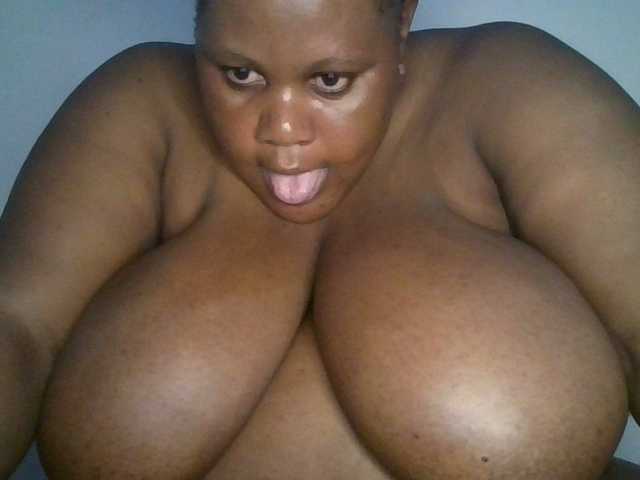 Ebonymagixs