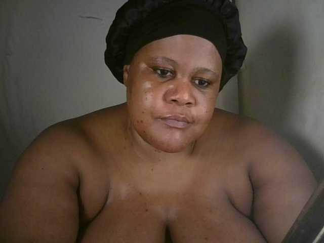 Preview of ebonymagixs