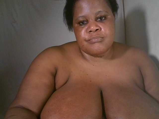 Ebonymagixs's BongaCams show and profile