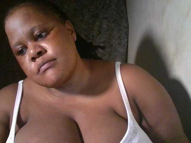 Ebonymagixs