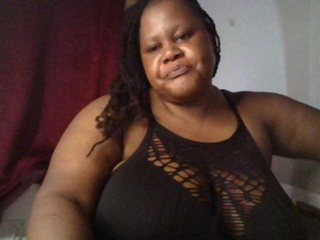 Ebonymagixs live cam on BongaCams