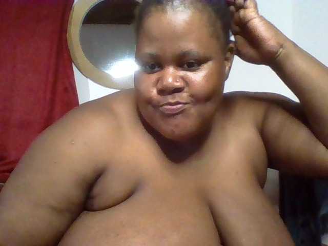 Ebonymagixs live cam on BongaCams