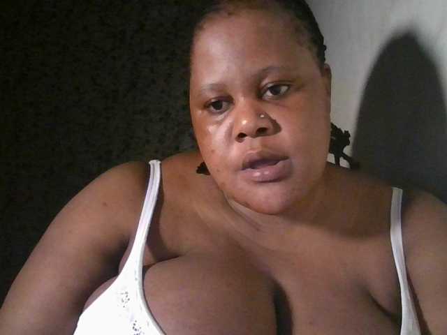 Ebonymagixs