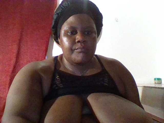Ebonymagixs