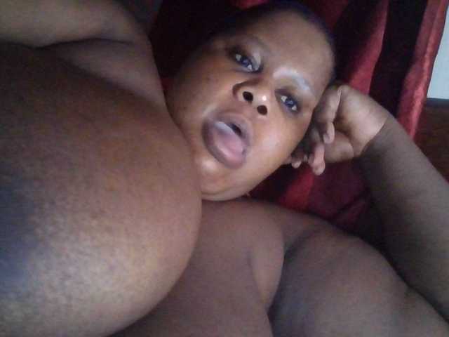 Preview of ebonymagixs