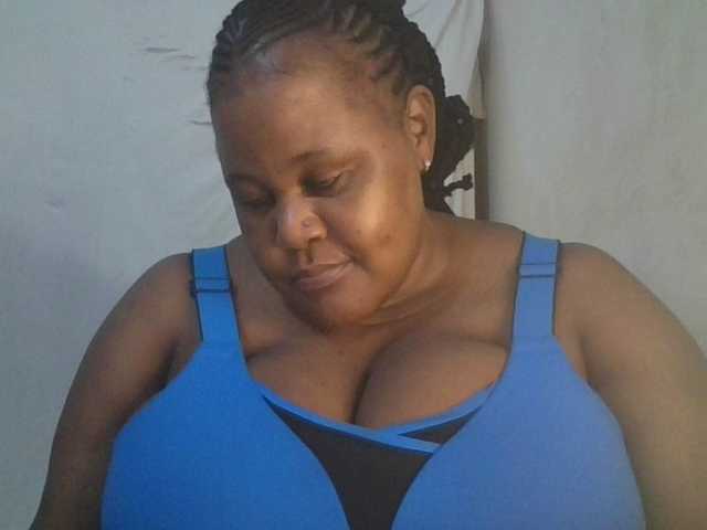 Preview of ebonymagixs