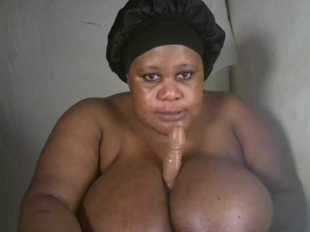 Ebonymagixs's BongaCams show and profile