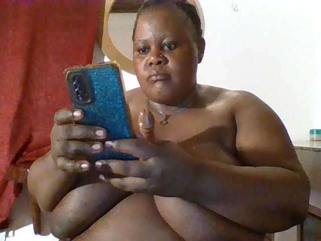 Ebonymagixs live cam on BongaCams