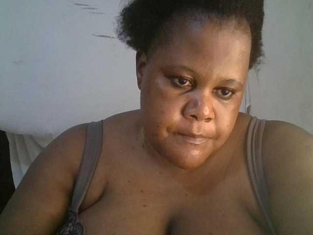 Ebonymagixs's BongaCams show and profile