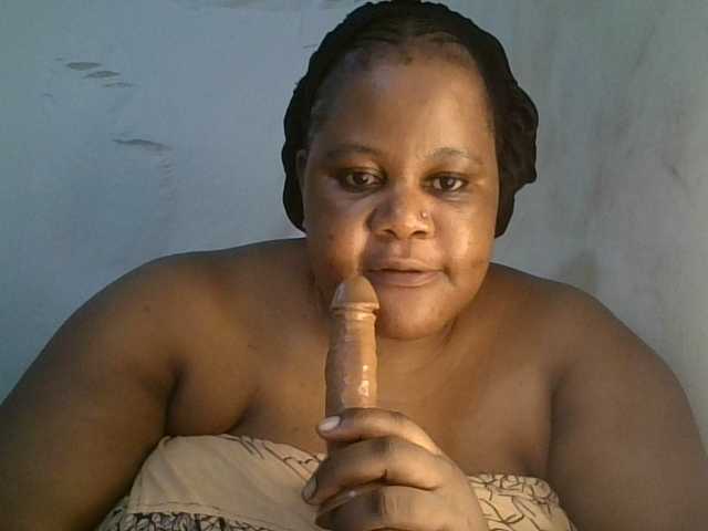 Preview of ebonymagixs