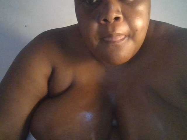 Ebonymagixs