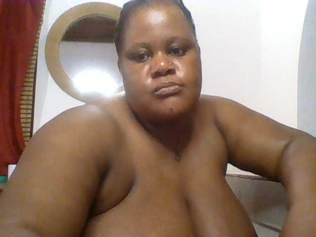 Ebonymagixs