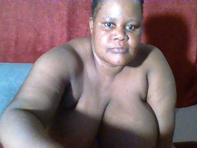 Ebonymagixs