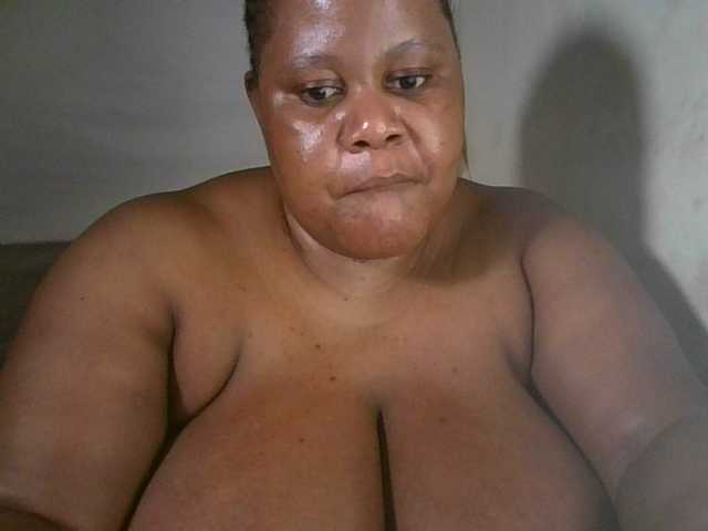 Ebonymagixs's BongaCams show and profile