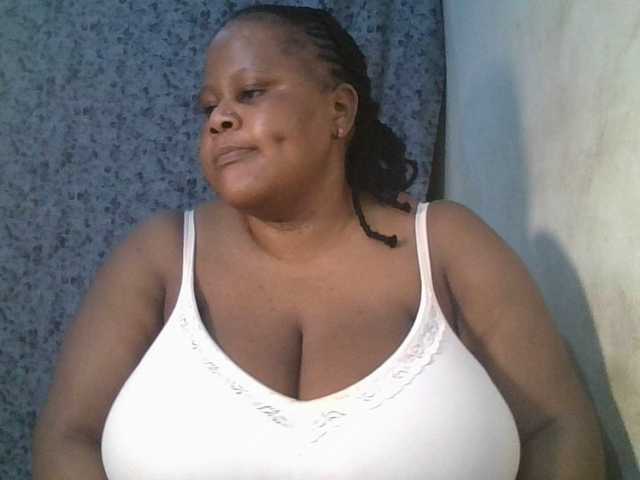 Ebonymagixs