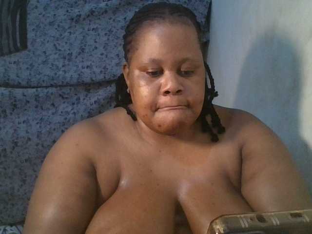 Ebonymagixs
