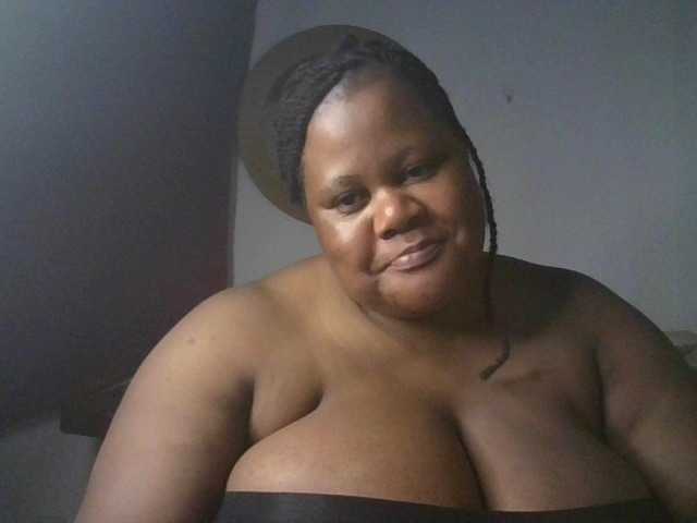 Ebonymagixs live cam on UnifiedCams