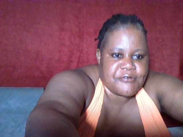 Ebonymagixs live cam on BongaCams