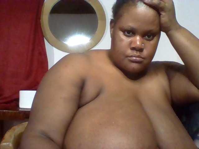 Ebonymagixs webcam bongacams model stream image