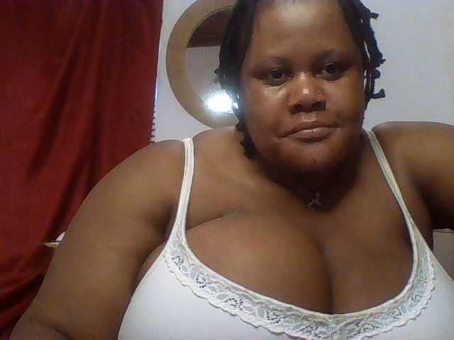 Ebonymagixs