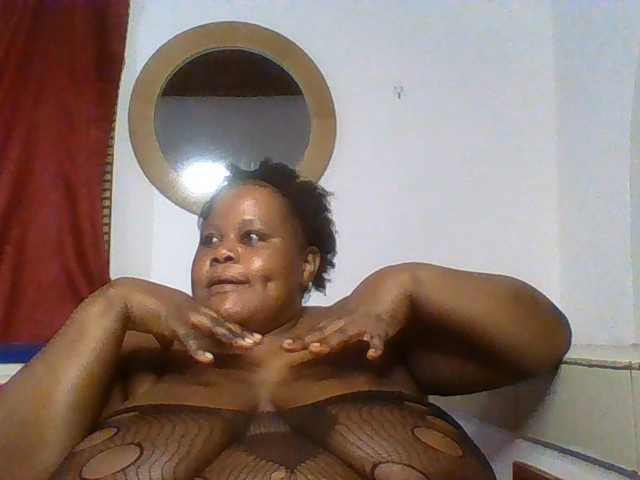 Ebonymagixs live cam on BongaCams