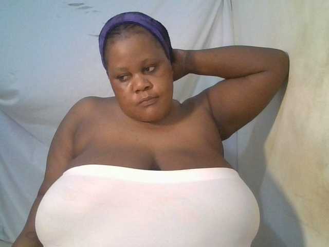 Ebonymagixs