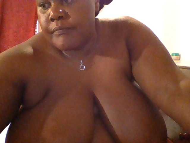 Ebonymagixs