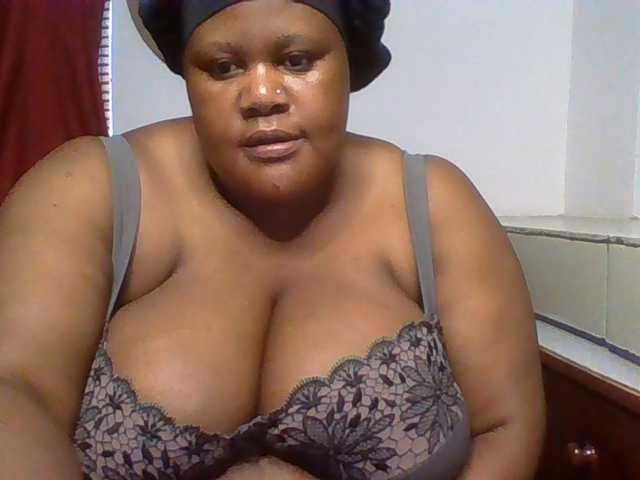 Ebonymagixs live cam on BongaCams