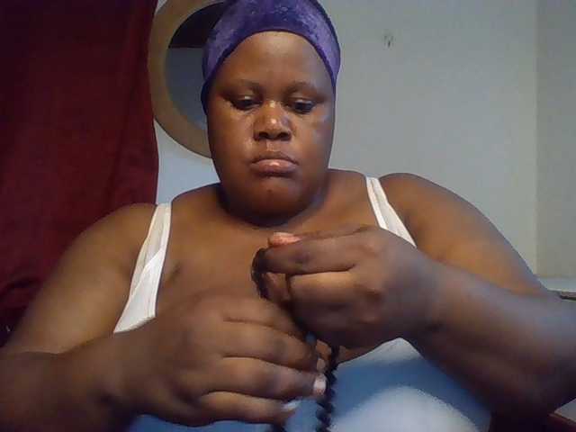 Ebonymagixs