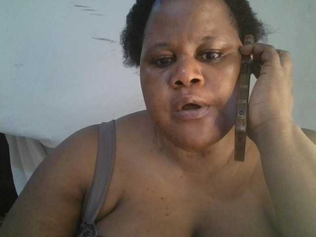 Ebonymagixs's BongaCams show and profile